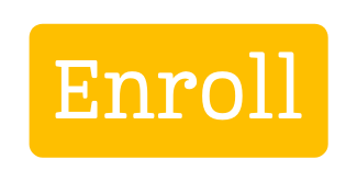 Enroll